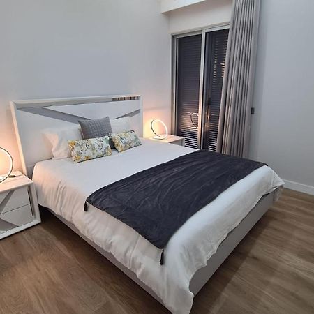 Barreiros Holidays By Atlantica Φουνκάλ Δωμάτιο φωτογραφία