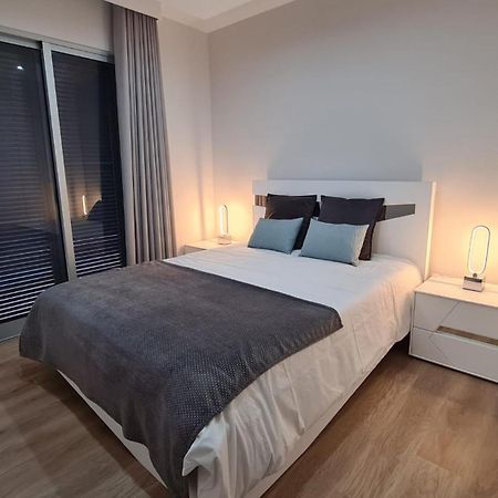 Barreiros Holidays By Atlantica Φουνκάλ Δωμάτιο φωτογραφία